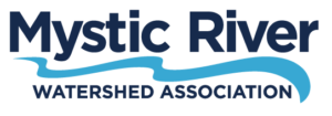 Mystic River Watershed Association