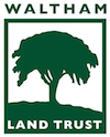 Waltham Land Trust