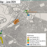 Town Meeting to Decide MBTA Zoning